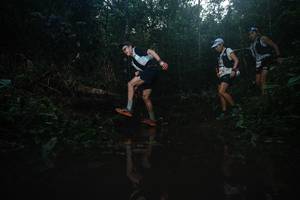 BIB: 
                            <button type="button" onclick="openModal(22526594)" class="btn btn-primary btn-sm float-right btn-popup" data-toggle="modal" data-target=".modal-high-quality">
                        <i class="fas fa-shopping-cart"></i> Add to Cart
                    </button>
                                            <button type="button" onclick="isThisMe(22526594, true)" class="btn btn-success btn-sm float-right btn-popup btn-isme hidden" data-toggle="tooltip" data-placement="bottom" title="นี่คือรูปของคุณใช่ไหม คลิกที่นี่เพื่อเอาเข้าอัลบั้ม">
                        <i class="fas fa-plus"></i> Add to album
                    </button>
                    <button type="button" onclick="isThisMe(22526594, false)" class="btn btn-warning btn-sm float-right btn-popup btn-isnotme hidden">
                        <i class="fas fa-ban"></i> Remove from album
                    </button>